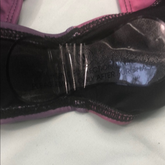 Wildfox Fireworks Bikini Bottom - Picture 7 of 8